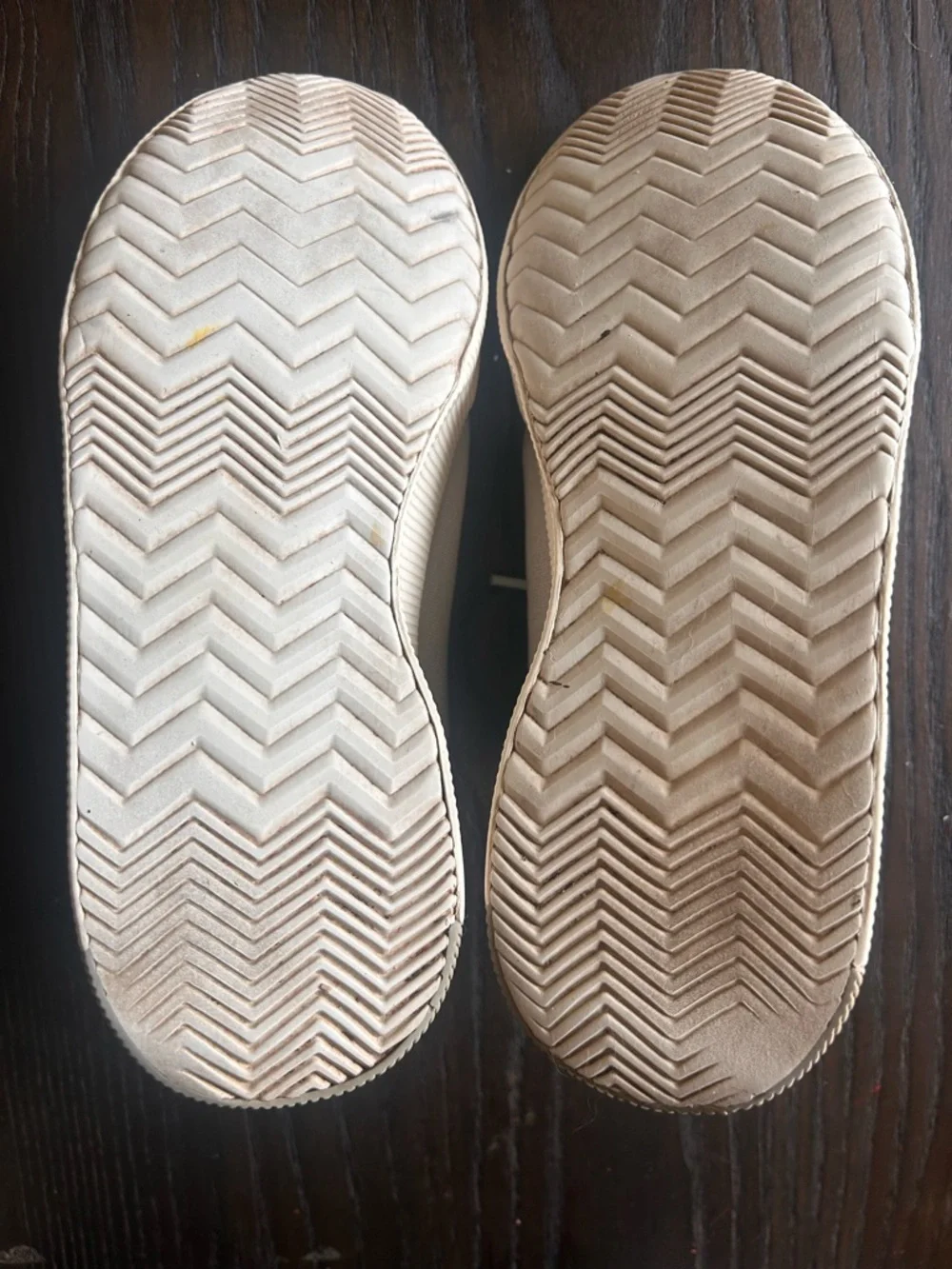 Sorel Out N About Waterproof Sneaker | Women’s 7 Canvas WP Stylish Casual Shoe - Picture 6 of 6